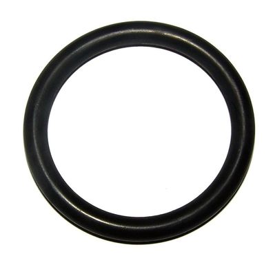 GLORIA 38 x 5 mm Dichtung O-Ring für Drucksprühgerät Dichtring Nr. 627070 bzw. 706400