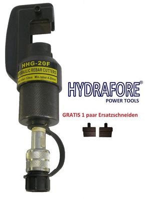 Hydraulikzylinder mit eingebaute Pumpe 5 T (LRJ5) – EZ-Tools GmbH