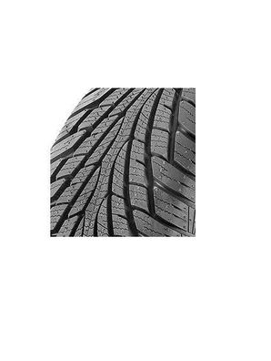 2 x 215/65/16 102H xL Maxxis MA-SAS Ganzjahresreifen