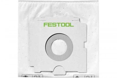 Festool Selfclean Filtersack SC FIS-CT 36/5 Nr. 496186