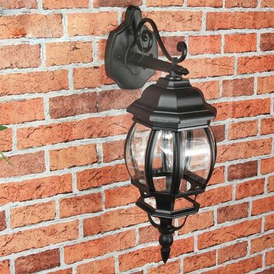 Licht-Erlebnisse | Hood.de