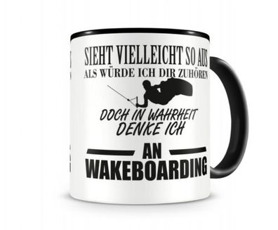 Kaffee- & Teetassen, günstig kaufen bei Hood.de