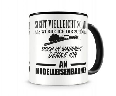 Kaffee- & Teetassen, günstig kaufen bei Hood.de