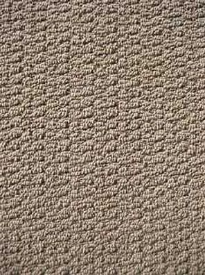 SOPO Teppich Läufer Berber Neu 420 x 95 cm