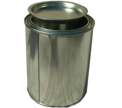 Lager- & Transportbehälter für Industrie und Gewerbe bei Hood.de