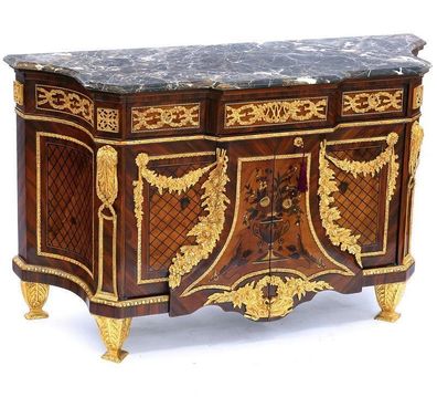 Kommoden kaufen, Mobiliar, Teppiche & Einrichtung bei Hood.de