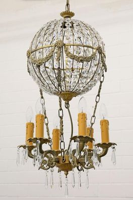 Lampen & Leuchten kaufen, Mobiliar, Teppiche & Einrichtung bei Hood.de