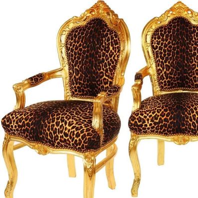 SESSEL LILA THRON für Kid´s PUPPEN…… BAROCK HAUBENSESSEL PRINCESS THRONE CHAIR 
