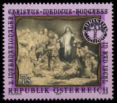 Österreich 1990 Nr 1994 postfrisch S74380A