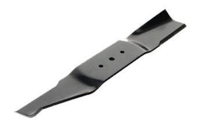 Gutbrod Messer Rasentraktormesser 50Zoll 127cm MTD