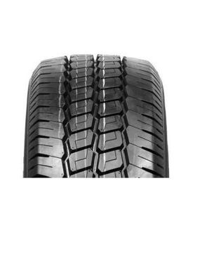 2 x 195/14 106R Hifly Super2000 LLKW