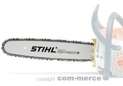 STIHL 35 er Führungsschiene Schwert 3/8 1,3mm Rollomatic E Kettensägenschwert
