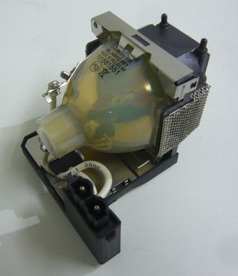 Original Beamerlampe Benq CS.59J0Y.1B1 für PB6240