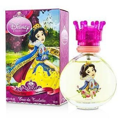 Disney Princess ´Schneewittchen´ Eau de Toilette Spray, 50 ml1er Pack