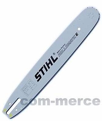 STIHL Rollomatic Führungsschiene 32er 325 1,6mm Schwert für 024-028, 240-280