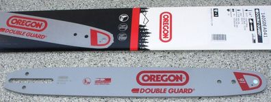 OREGON Double Guard® 91 Schwert 140SDEA041 für DOLMAR MAKITA ECHO Craftsman