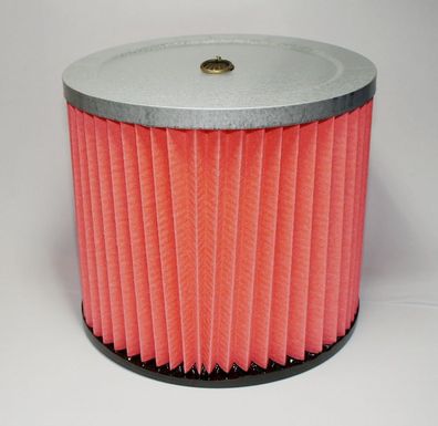 Scheppach HA 1000 - Filter Filterpatrone Einsatz für Absauganlage