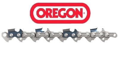 OREGON Sägekette 21LPX056E 325" 33 cm 56 TG / Vollmeißel Kette