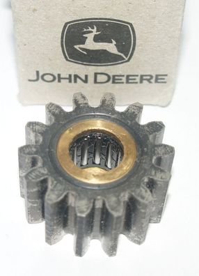 Sabo John Deere Antriebsritzel Freilaufritzel für Rasenmäher - SAA35930