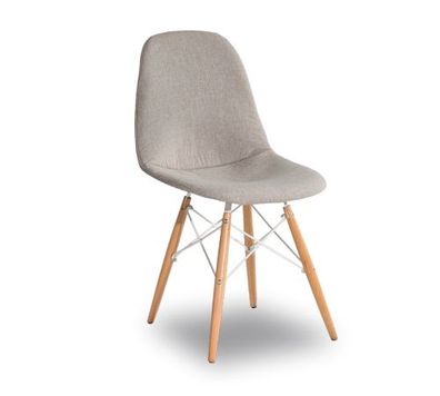 Cilek Dynamic Stuhl