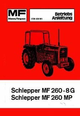 Kramer Schlepper 414 514 Allrad Bedienungsanleitung Betriebsanleitung Handbuch 