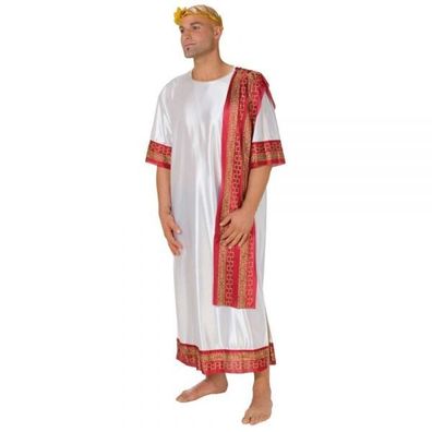Historisches Kostüm "Grieche" - Größe: 48, 50