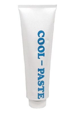 Augusta Cool Paste Hitzedämmpaste zum Schutz der Lötstelle