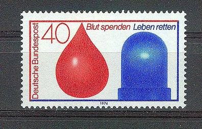 BRD postfrisch Michel-Nummer 797