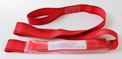 TOP Kletter Set Auffanggurt inkl Seil 10m Seilbremse Roc Falldämpfer Fallschutz