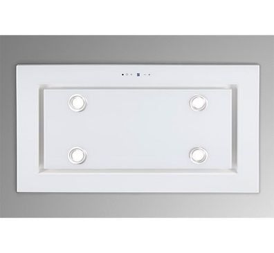 Dunstabzugshauben kaufen, Elektrogeräte bei Hood.de