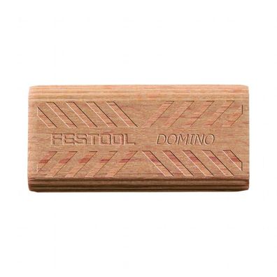 Festool Domino Verbinder - D 6 x 40 - Nr. 493297 - 1140 Stück