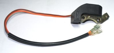 Einhell BT-PG 850 850/1 STE 850 RT-PG 850 - Stromerzeuger Zündelektronik Zündung