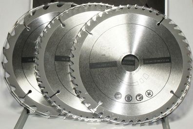 Kreissäge Tischkreissäge Scheppach TS 310 /& HS 120 Spanhaube Sägeblatt Schutz