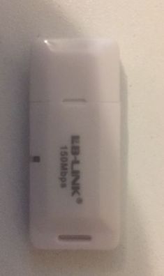 Navgear WLAN-Stick WLAN-USB-Dongle für DSR-N 270 / 370 / 210 / 310