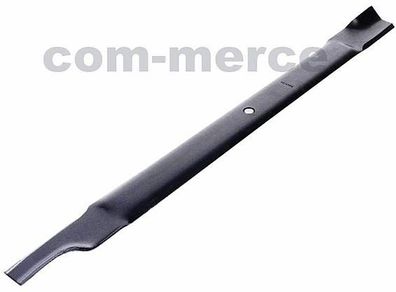 Toro Messer Rasentraktormesser 32Zoll 80cm Schnitt