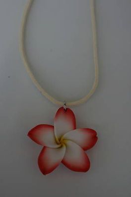 Hawaii Flower Anhänger