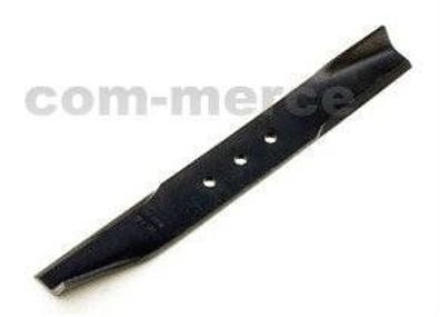 Messer für Viking GT 15H Mähermesser Rasentraktormesser, 172-7926 auch Bolens