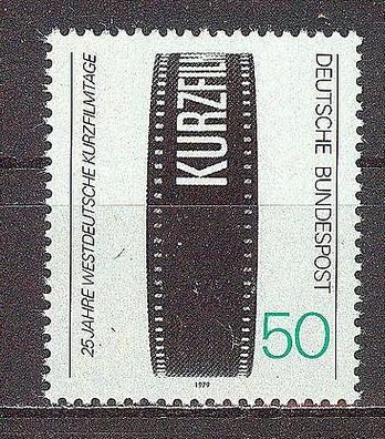 BRD postfrisch Michel-Nummer 1003