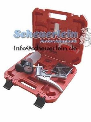 Scheuerlein Werkzeuge - Angebote aus dem Bereich »Auto & Motor« •