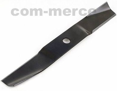 Murray Messer Rasentraktormesser für 48, 50 und 52 Zoll Mähwerk