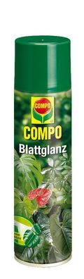 COMPO Blattglanz, 300 ml