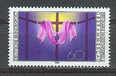 BRD postfrisch Michel-Nummer 1201
