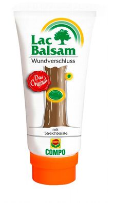 COMPO Lac Balsam®, 150 g
