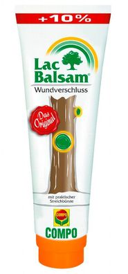 COMPO Lac Balsam®, 385 g