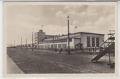43836 Ak Bremen Neue Lloydhalle Norddt. Lloyd 1930