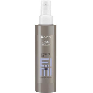 Wella EIMI Smooth Perfect Me Styling-Lotion 100 ml (Gr. 100 - 200 ml)