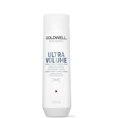 Goldwell Dualsenses Ultra Volume Bodifying Shampoo 250 ml (Gr. 201-300 ml)