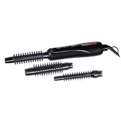 Babyliss Pro HOT Airstyler TRIO