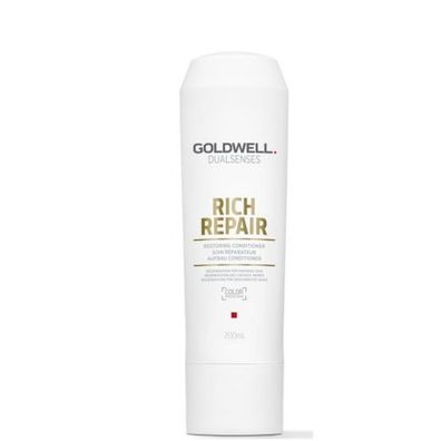 Goldwell Dualsenses Rich Repair Restoring Conditioner 200 ml (Gr. 200 ml)