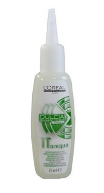 L'ORÉAL Dulcia Advanced Tonique - 1 - 75 ml (Gr. Weniger als 100 ml)